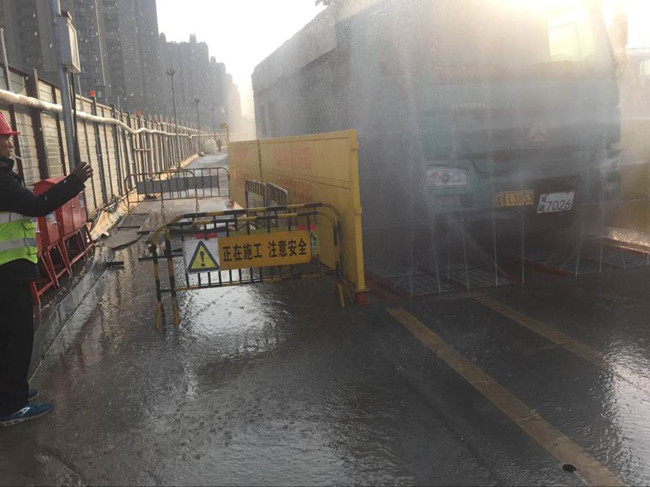 ϵľ(й)ٷվ-Macau Platform