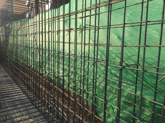 ϵľ(й)ٷվ-Macau Platform