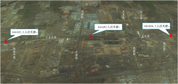 ϵľ(й)ٷվ-Macau Platform
