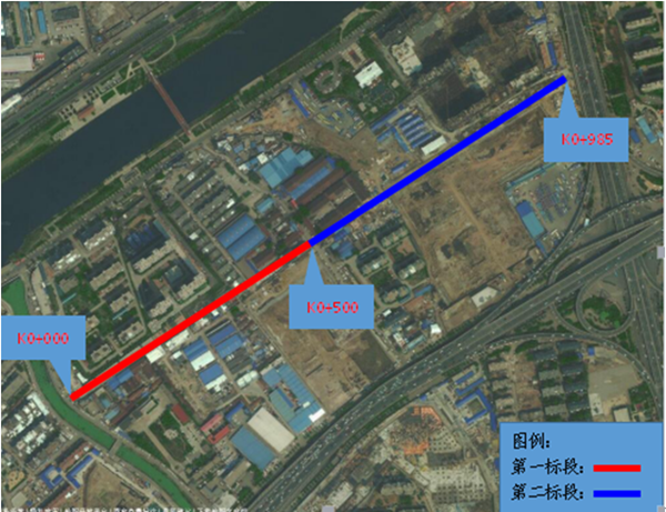 ϵľ(й)ٷվ-Macau Platform