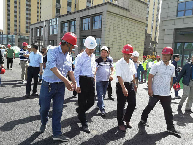 新葡的京集团(中国区)官方网站-Macau Platform