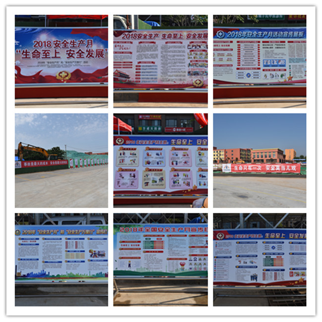 ϵľ(й)ٷվ-Macau Platform