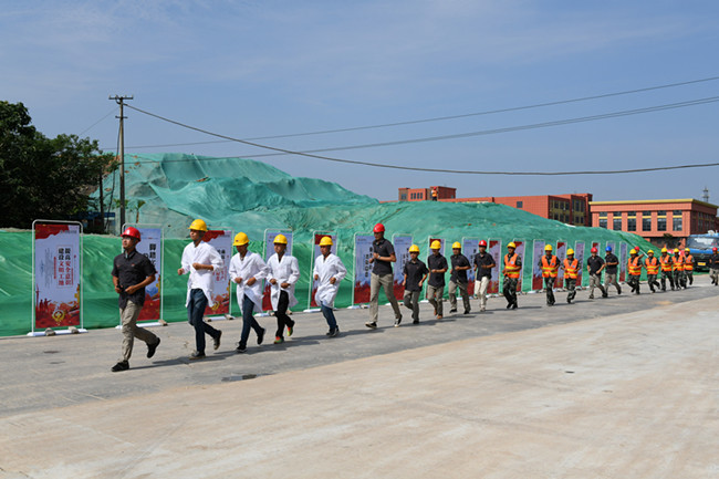 ϵľ(й)ٷվ-Macau Platform