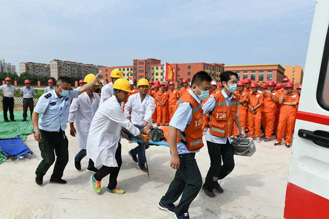 ϵľ(й)ٷվ-Macau Platform