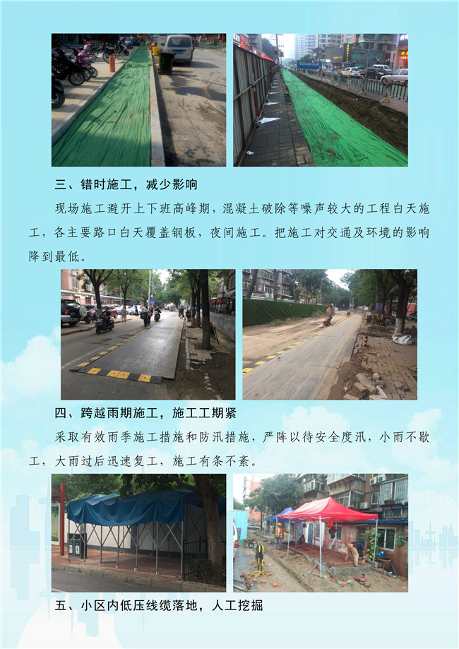 ϵľ(й)ٷվ-Macau Platform