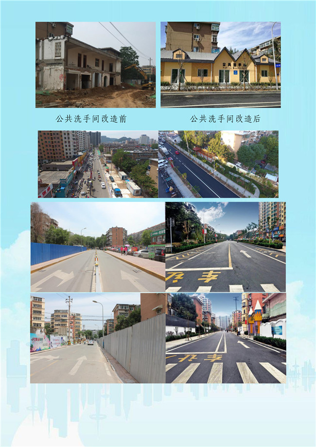 ϵľ(й)ٷվ-Macau Platform