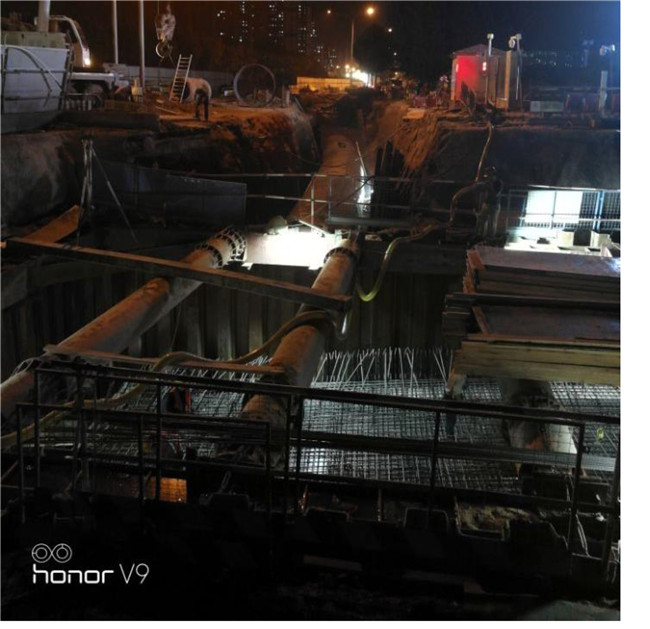 ϵľ(й)ٷվ-Macau Platform