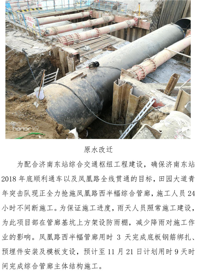 ϵľ(й)ٷվ-Macau Platform