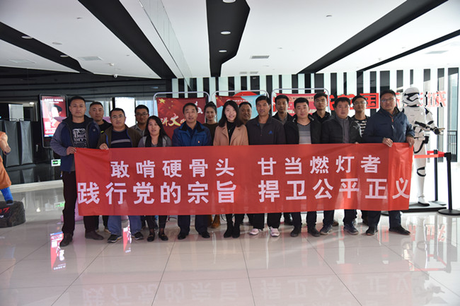 ϵľ(й)ٷվ-Macau Platform