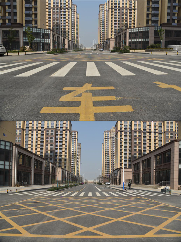 ϵľ(й)ٷվ-Macau Platform