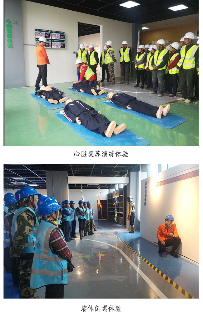 ϵľ(й)ٷվ-Macau Platform