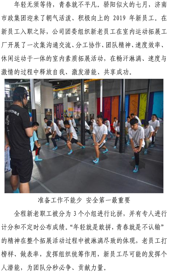 ϵľ(й)ٷվ-Macau Platform