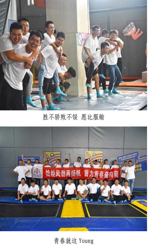 ϵľ(й)ٷվ-Macau Platform