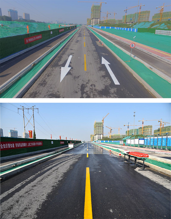 ϵľ(й)ٷվ-Macau Platform