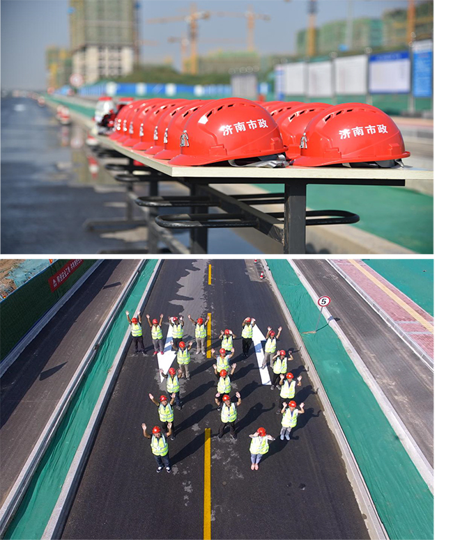 ϵľ(й)ٷվ-Macau Platform