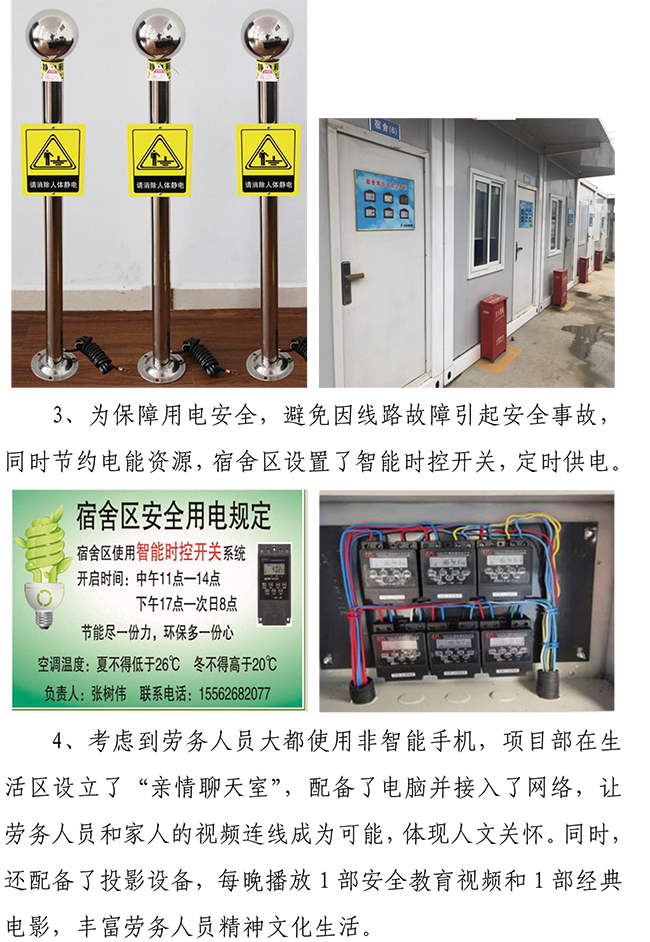 ϵľ(й)ٷվ-Macau Platform