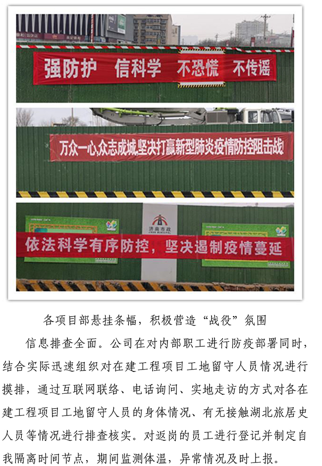 ϵľ(й)ٷվ-Macau Platform