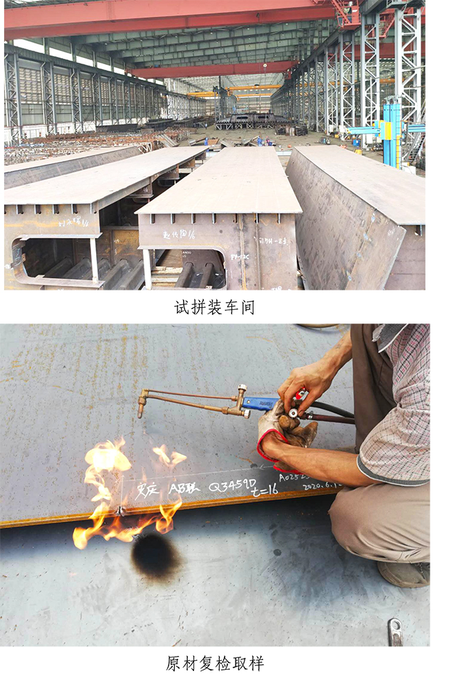 ϵľ(й)ٷվ-Macau Platform