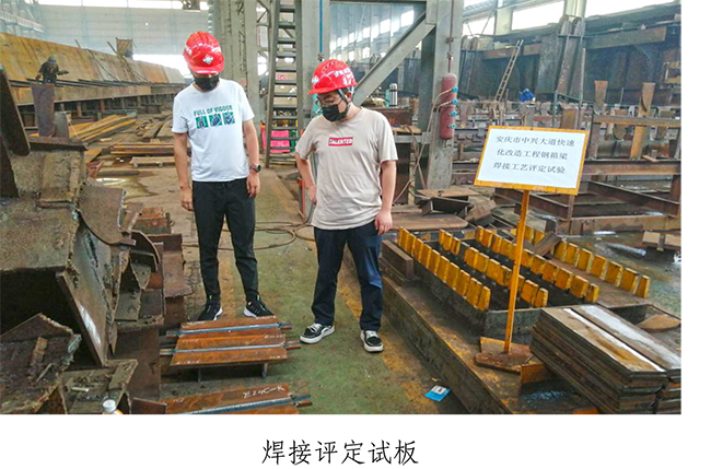 ϵľ(й)ٷվ-Macau Platform