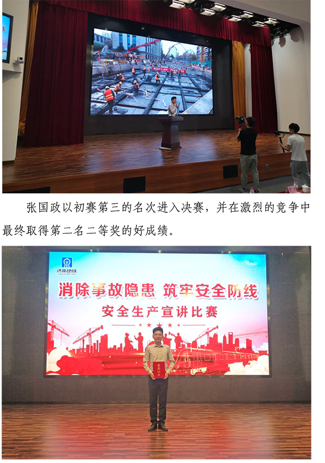 ϵľ(й)ٷվ-Macau Platform