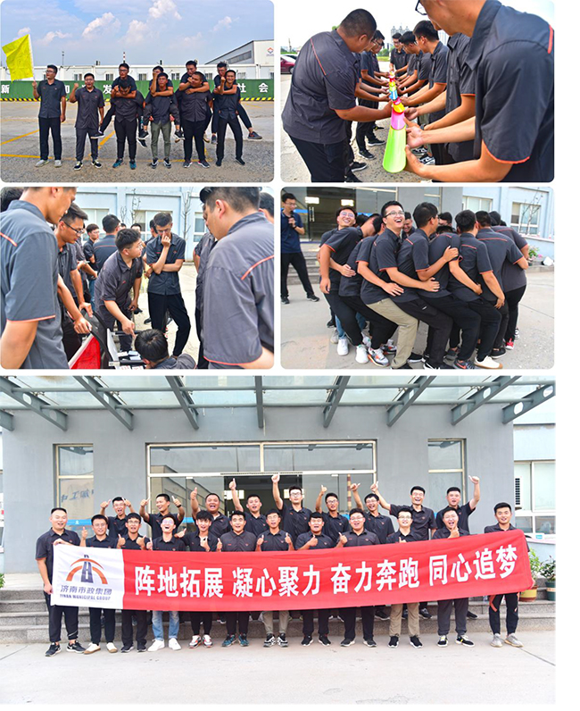 ϵľ(й)ٷվ-Macau Platform