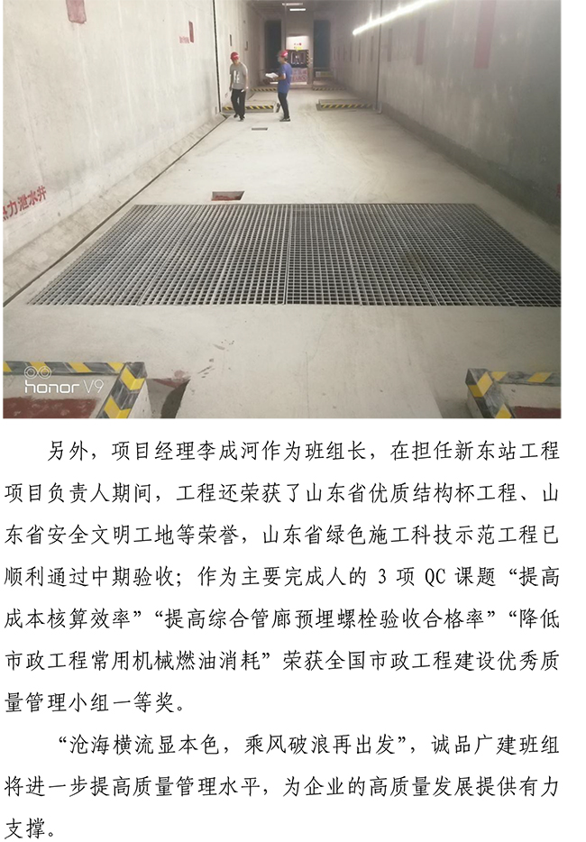 ϵľ(й)ٷվ-Macau Platform
