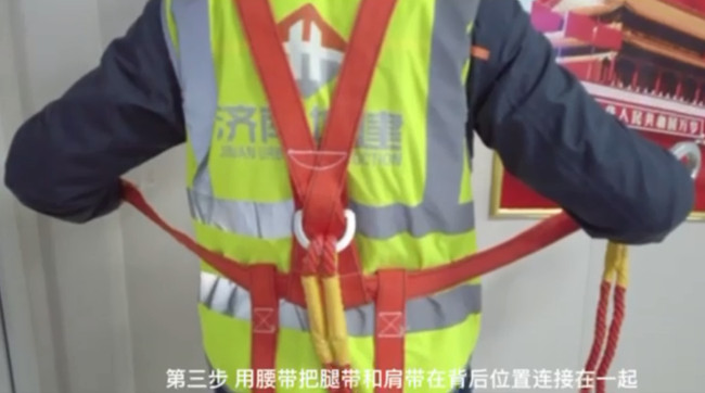 ϵľ(й)ٷվ-Macau Platform