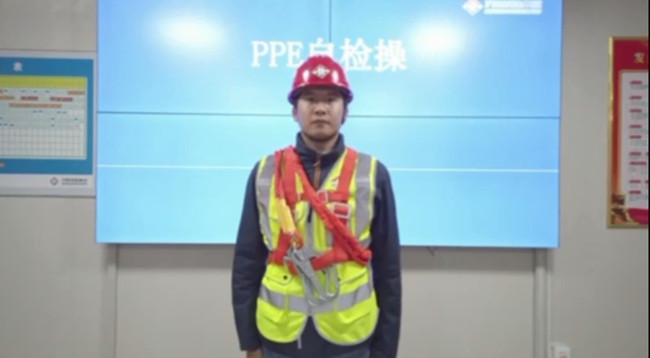 ϵľ(й)ٷվ-Macau Platform