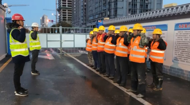 ϵľ(й)ٷվ-Macau Platform