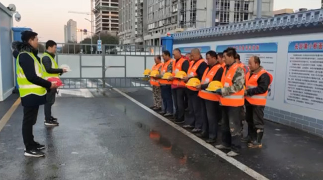 ϵľ(й)ٷվ-Macau Platform