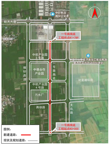 ϵľ(й)ٷվ-Macau Platform