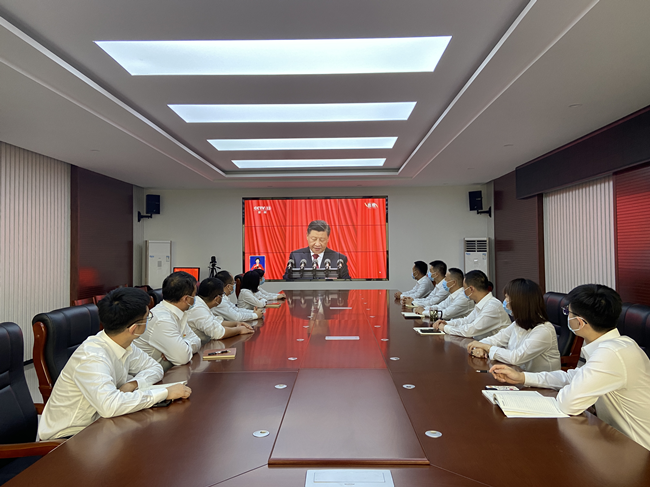 新葡的京集团(中国区)官方网站-Macau Platform