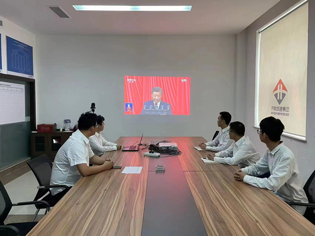 新葡的京集团(中国区)官方网站-Macau Platform