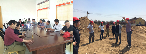 ���ϵľ�����(�й���)�ٷ���վ-Macau Platform