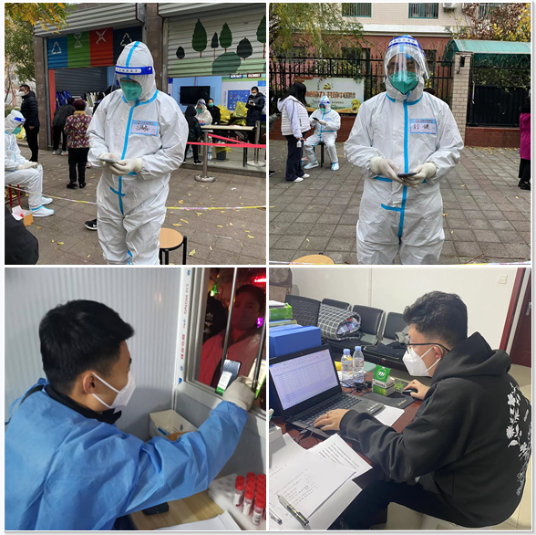 ���ϵľ�����(�й���)�ٷ���վ-Macau Platform