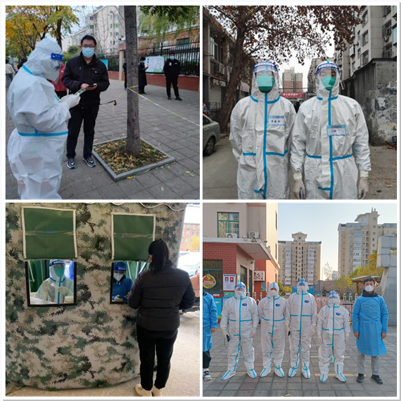 ���ϵľ�����(�й���)�ٷ���վ-Macau Platform