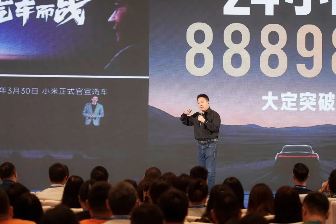 首页|7790必发集团中国官方网站